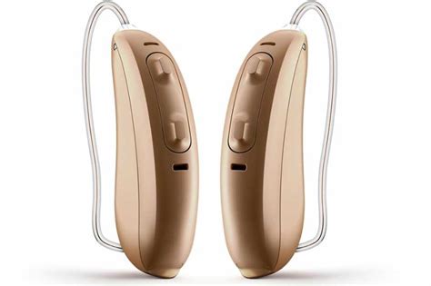 Hearing Health Matters even notes that the prices for Kirkland hearing aids have been dropping in recent years, from 1,999 for the KS 4. . Phonak hearing aid prices at costco